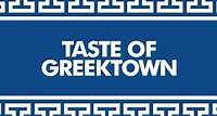 Taste of Greektown Teaser 2024