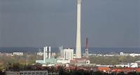 Braunschweig: Schwere Vorwürfe gegen BS Energy – „Profit auf Kosten der Angst“