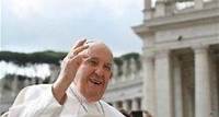 Le Pape invite à prier pour la paix, dans «un monde en guerre»