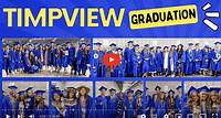2024 Graduation Video Watch Here!