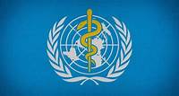 Keine Ablehnung des WHO-Pandemievertrags