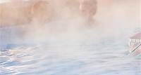 美肌溫泉 世界級罕見稀有的深層海底溫泉，全台唯一登陸 INCI，國際級的美肌溫泉，賜予肌膚青春能量，掌握凍齡之鑰。