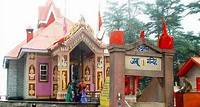 Explore Temples In Shimla With Breakfast & Lunch
