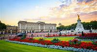 Free tour por Londres Si acabáis de llegar a Londres , este free tour es perfecto para conocer la capital británica. Veremos el Big Ben Buckingham Palace