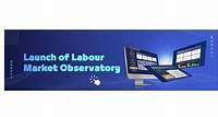 Labour Market Observatory