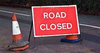 Council announces details of road closures in Letterkenny