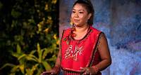 An Indigenous perspective on humanity's survival on Earth