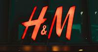 H&M - Hennes & Mauritz im Portrait