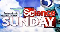 Science Sunday: Homemade Calorimeter - Connecticut Science Center