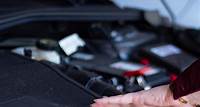 Batteries pour voiture et moto : Des manquements chez 10 des 11 vendeurs contrôlés