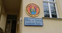 Verein zur Förderung krebskranker Kinder in Halle (Saale) eröffnet “Sportplanet”