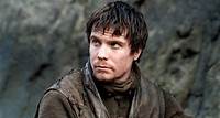 Gendry played by Joe Dempsie on Game of Thrones - Official Website for the HBO Series | HBO.com