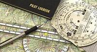 How to Read A Sectional Chart: An Easy to Understand Guide - Pilot Institute
