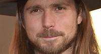 The Truth About Willie Nelson's Talented Son, Lukas Nelson - The List