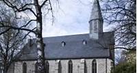 Mitsingkonzert zu Gunsten der Sanierung der �ltesten Kirche Siegens
