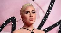 Lady Gaga macht ihre Liebe öffentlich – was wir über Michael Polansky wissen