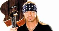 Friday News & Notes: Cherry Festival Tickets On Sale Today – Get Your Tickets Now!, Save 20% During The Countdown To Summer Sale at ShopBretMichaels.com – Including New and Limited Tees, and Toppenish Wrap-up! May 17, 2024