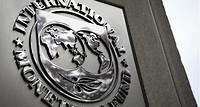 IMF raises China's 2024 growth forecast to 5%