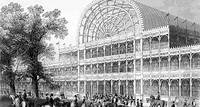 AD Classics: The Crystal Palace / Joseph Paxton - Image 1 of 13