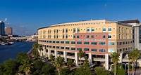 Tampa General Hospital to Build New Behavioral Health Hospital | Tampa General Hospital