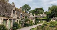 Cotswolds Private Tour from Southampton