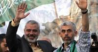 Pour le Hamas, il devrait garder la plupart des otages, gagner la guerre et embraser la Cisjordanie Il aura fallu plus de 24h aux États-Unis pour comprendre que le Hamas n’avait pas accepté l’offre d’échange d’otages ; et le texte de leur « accord » est encore plus perfide