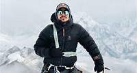 Schwere Vorwürfe gegen Bergsteiger-Star Nirmal Purja: Debatte über Sicherheit in der Bergszene