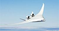 Guide to Aerodynamics | Glenn Research Center | NASA