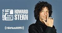 Howard 100 | SiriusXM