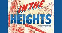 In The Heights | Playhouse Square