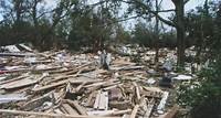 7 fatos que você precisa saber sobre o Furacão Katrina