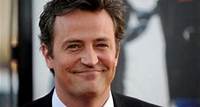 Mystery Deepens: LAPD Probes Ketamine Link in Matthew Perry's Death