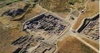 Oldest Start-up? First Company in Anatolia Founded 4000 Years Ago about Oldest Start-up? First Company in Anatolia Founded 4000 Years Ago