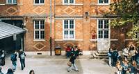 Pour ses 150 ans, l’École alsacienne intensifie sa démarche de mixité sociale et d’inclusion scolaire