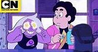 Adulting Steven Universe Future Cartoon Network (28 KB)