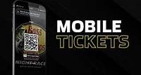 How to Download Your Tickets Learn How to Download and Manage Your Mobile Tickets Click Here