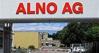 Alno-Pleite: Fast zwei Milliarden Euro an Forderungen angemeldet