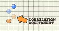 Hệ số tương quan (Correlation Coefficient) là gì? Ứng dụng của hệ số tương quan trong tài chính
