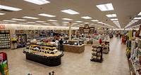PHOTO GALLERY: Buc-ee's Opens Its Inaugural Store in Kentucky