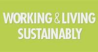 working-living-sustainably