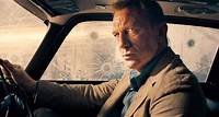 Der neue 007 nach Daniel Craig: Alle Infos zu James Bond 26 und ob Christopher Nolan wirklich Regie führt