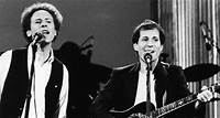 The Profound Meaning Behind Simon & Garfunkel's "The Sound of Silence"