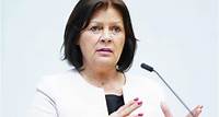 AK Wien: Präsidentin Anderl wiedergewählt