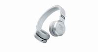 Jbl LIVE 460NC BLANC