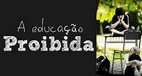 Assista agora A Educação Proibida (2012) - Libreflix