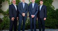Unternehmen “matrihealth” will Elastin-Produktionskapazitäten in Halle aufbauen – Investoren stellen mehrere Millionen Euro bereit
