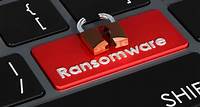 Ransomware: definição, prevenção e remoção