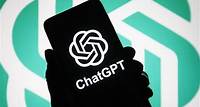Respostas confusas e imprecisas: ChatGPT é 'reprovado' em teste sobre Sorocaba