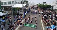 Jaru: Confira como foi o Desfile Cívico da Independência no município