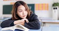 What subject package will you choose in Form Four? - StudyMalaysia.com